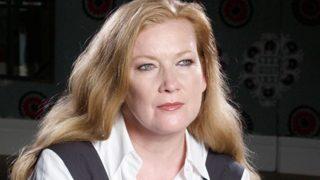  74. Cannes Film Festivali’nin detayları belli oldu! ‘Belirli Bir Bakış’ jürisindeki isimler dikkatleri çekti