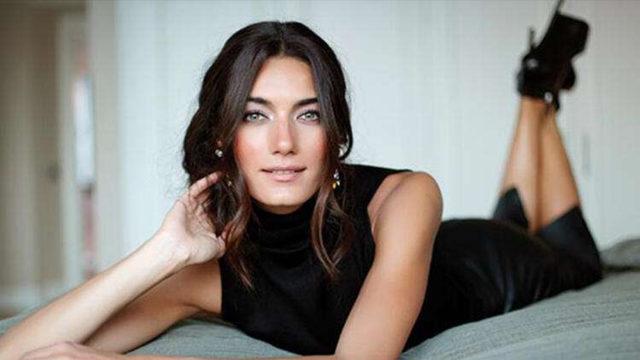 Hande Subaşı kimdir, nereli ve kaç yaşında? Baht Oyunu Nergis kimdir? Hande Subaşı sevgilisi kim?