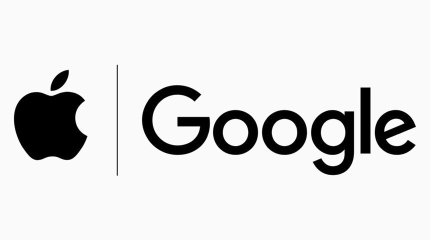 İngiltere'den Apple ve Google’a inceleme