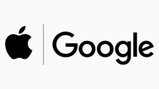 İngiltere'den Apple ve Google’a inceleme