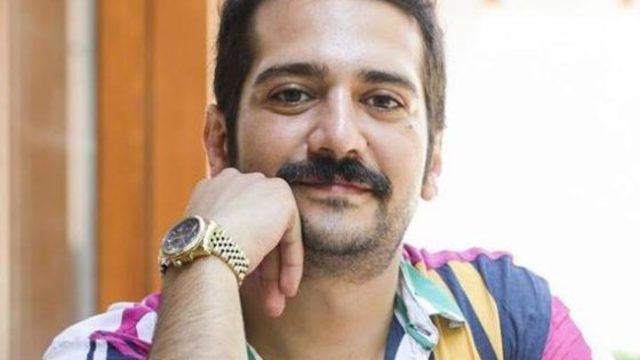 Anıl Çelik kimdir, nereli ve kaç yaşında? Baht Oyunu Ali kimdir? Anıl Çelik sevgilisi kim?