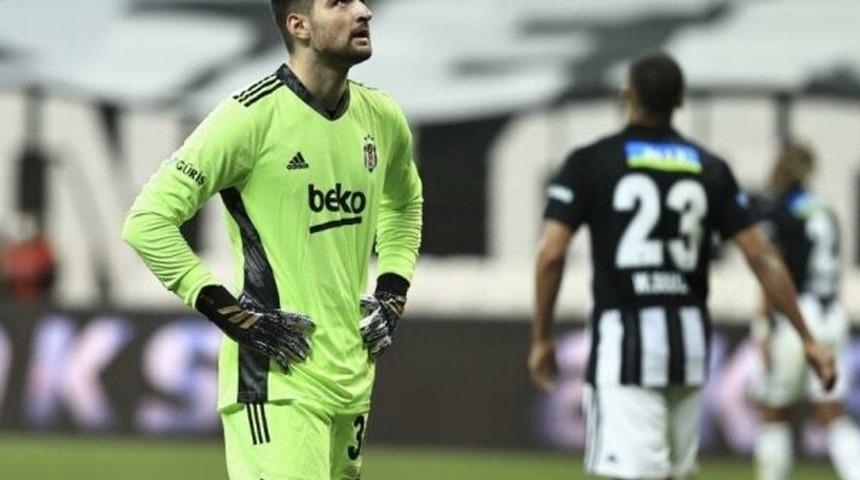 Ersin Destanoğlu, Golden Boy adayları arasında!