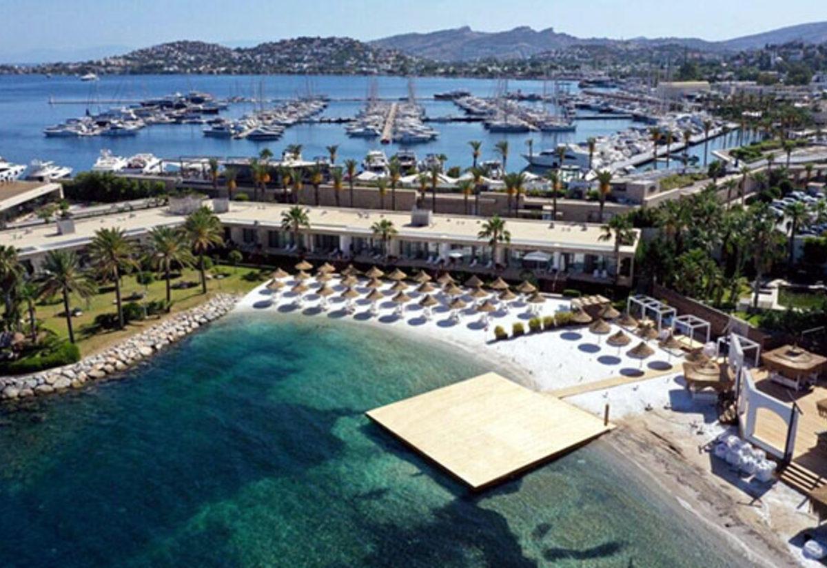 bodrum yalikavak marina davasinda karar son dakika haberler bodrum yalikavak marina davasinda karar son dakika haberler