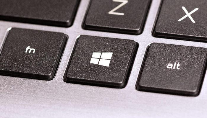 Microsoft, Windows 10'daki sorunu kabul etti!