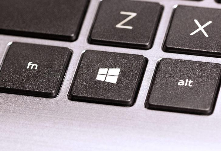 Microsoft, Windows 10'daki sorunu kabul etti!