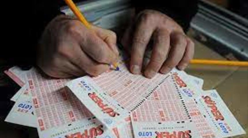 Süper Loto çekiliş sonuçları belli oldu mu? Süper Loto hangi günlerde oynanıyor?