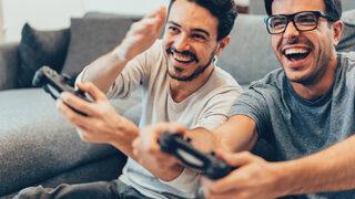 Evde keyifli vakit geçirmenizi sağlayacak oyun konsolları