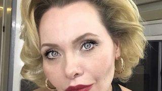 Funda İlhan kimdir, kaç yaşında ve nereli? Baht Oyunu Belma kimdir? İşte oynadığı diziler…