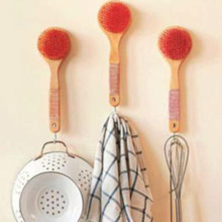 Eşyalarınızı Farklı Tasarlayın