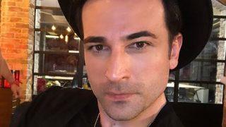 Ozan Dağgez kimdir, kaç yaşında ve nereli? Baht Oyunu Evren kimdir? İşte oynadığı diziler…