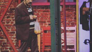 Cihan Talay ve Gürhan Altundaşar ÇGH'den neden ayrıldı? Çok Güzel Hareketler'de 2 ayrılık birden!