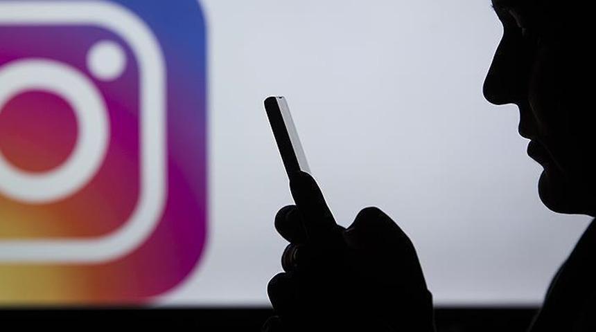 E-mail ile beklediği dua gelmeyince şikayetçi oldu