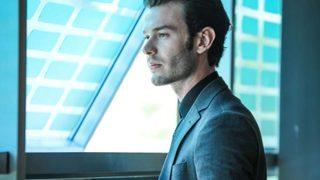 Baht Oyunu dizisinin Bora'sı Aytaç Şaşmaz kimdir ve nereli? Aytaç Şaşmaz kaç yaşında?