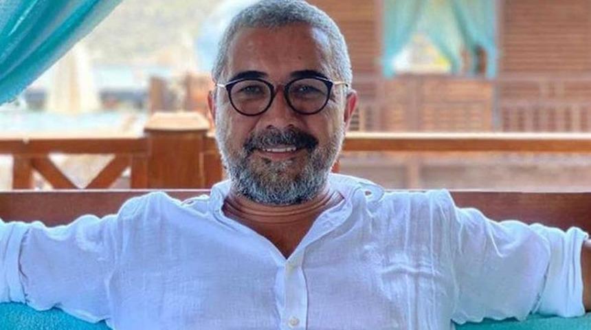 Veyis Ateş hakkındaki iddialar: Muhalefet, savcıları soruşturma a&ccedil;maya &ccedil;ağırdı