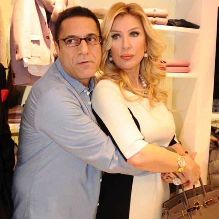 Aldatmalar, itiraflar ve ifşalar... Ünlülerin 2021 yılına damga vuran olayları G4