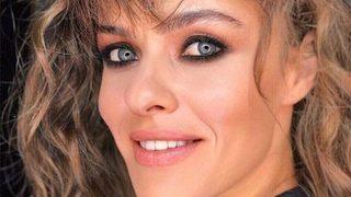 Baht Oyunu dizisinin Yasemin'i, Tuğba Çom Makar kimdir ve nereli? İşte oynadığı diziler...