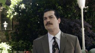 Çağatay Ulusoy'un Yeşilçam dizisinden 2. sezon fragmanı yayınlandı! Yeşilçam'a yeni oyuncular katıldı