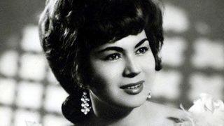 Yıldız Ayhan kimdir? Kaç yaşında ve neden öldü? İşte Yıldız Ayhan'ın hayat hikayesi...