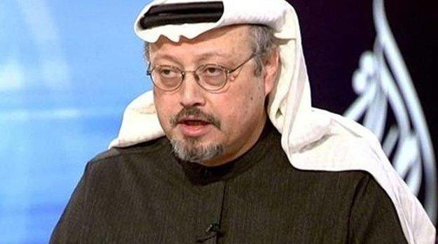 Cemal Kaşıkçı cinayetinde yeni iddia: Suikastçılar Kahire'den öldürücü dozda uyuşturucu aldı