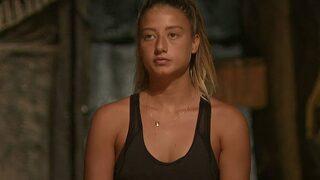 Aleyna Kalaycıoğlu enkazından içinden çıkan o notu paylaştı! Sonunun hepimiz için aynı olduğunu bildiğimiz dünyada...