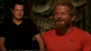 Survivor İsmail Balaban'a güreş sürprizi! Kırkınar şampiyonu İsmail Balaban'ın Survivor'da güreşeceği isimler belli oldu