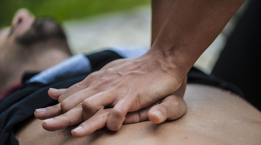 Christian Eriksen: Ani kalp durmasına ne yol a&ccedil;mış olabilir?