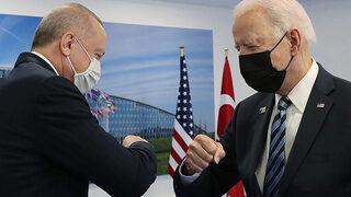 Gündem olmuştu! İşte Cumhurbaşkanı Erdoğan'ın Hamdolsun demesinin nedeni