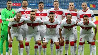 Türkiye - Galler maçı ne zaman, saat kaçta ve hangi kanalda?