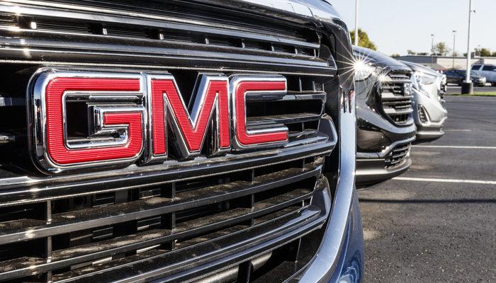 General Motors elektrikli otomobil yatırımlarını artıracak