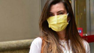 Yeni Bergen, Gökçe Bahadır mı olacak? İlk kez açıkladı