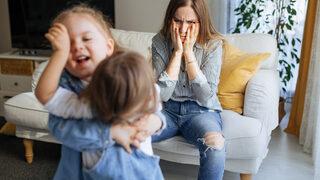 Çocuklarda hiperaktivite ve dikkat dağınıklığı tedavisi için ne yapılmalı?