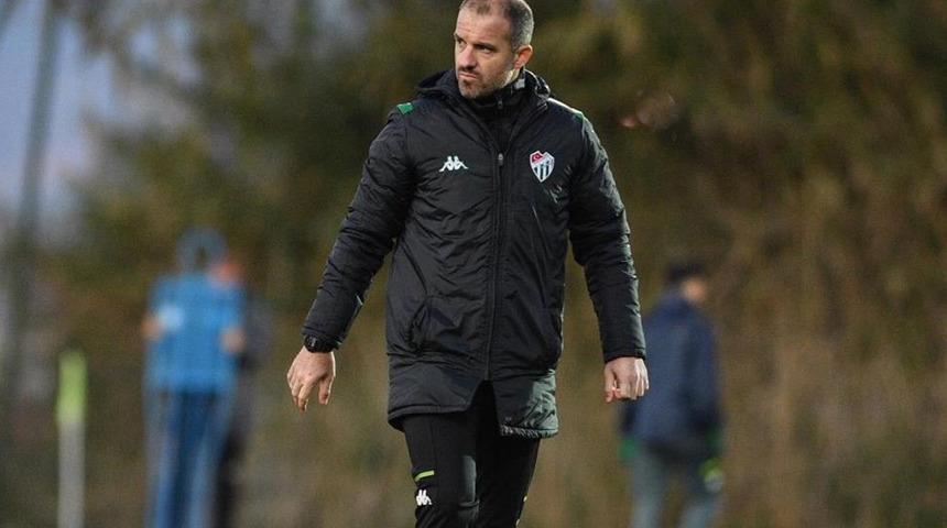  Mustafa Er: Maksimum 7-8 transfer yapacağız