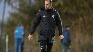  Mustafa Er: Maksimum 7-8 transfer yapacağız