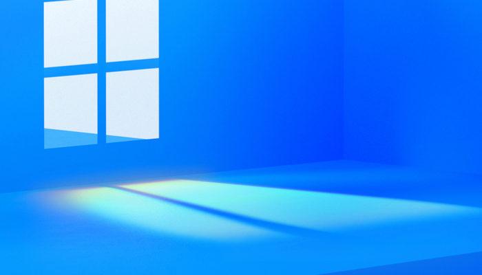 Windows 11 ve Windows 10 karşı karşıya: Güvenlik konusunda hangisi başarılı?