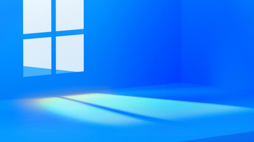 Windows 11 ve Windows 10 karşı karşıya: Güvenlik konusunda hangisi başarılı?