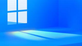 Windows 11 sızdı: İşte ilk ekran görüntüleri