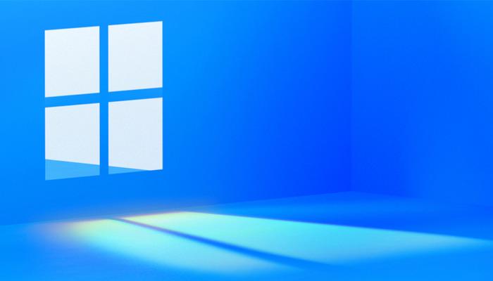 Windows 11 sızdı: İşte ilk ekran görüntüleri