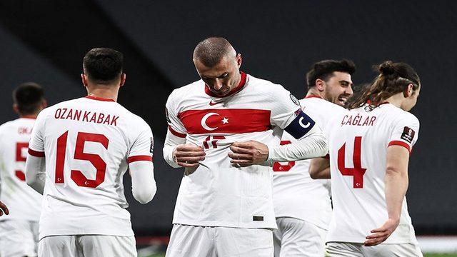 EURO 2020 Türkiye Galler maçı hangi kanalda canlı yayınlanacak? EURO 2020 A Grubu Türkiye Galler maçı saat kaçta başlayacak?