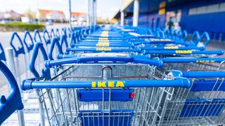 IKEA'dan Türkiye kararı! Artık Türkiye'de üretecek