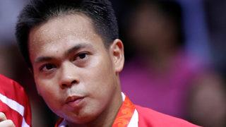 Olimpiyat şampiyonu Markis Kido hayatını kaybetti