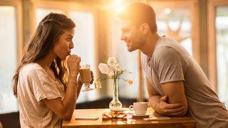 Nasıl 'Seni seviyorum' denir? İşte sevdiğin kişiye açılmanın en kolay yolu