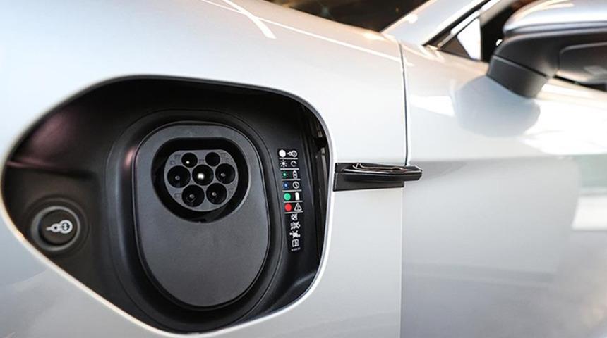 İngiltere, ünlü şirketlerle görüşme halinde! Dev fabrikalar inşa edilecek