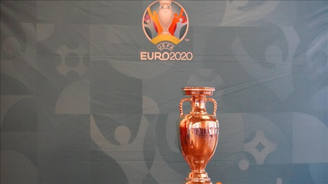 İtalya Avusturya ma&ccedil;ı ne zaman? İtalya Avusturya ma&ccedil;ı saat ka&ccedil;ta ve hangi kanalda? 