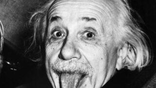 Einstein tarafından icat edildiğini duyduğunuzda şaşıracağınız 4 buluş