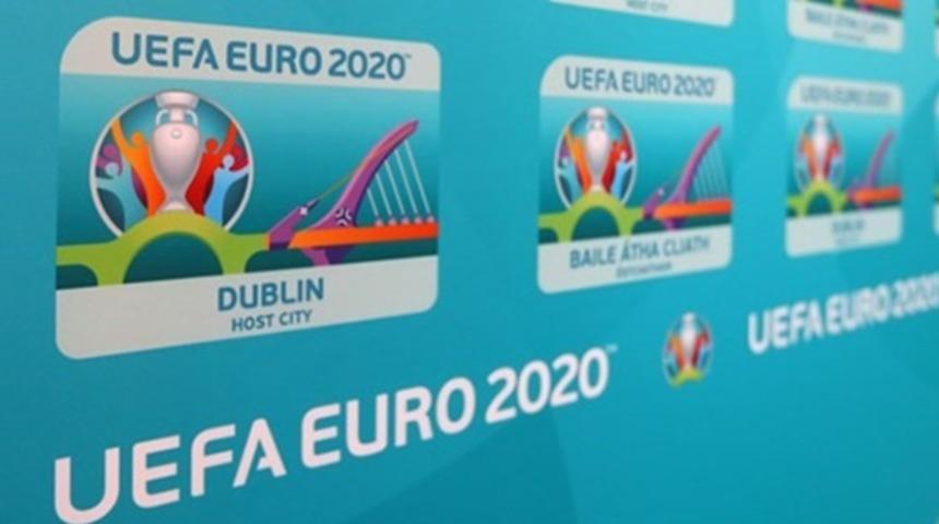 EURO 2020'de kaç takım gruptan çıkıyor? EURO 2020'ye kaç takım katılacak?