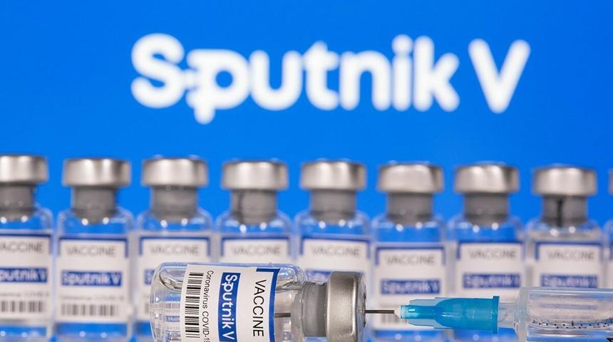 Sputnik V aşısı hangi hastanelerde var? Sputnik V aşısı özel hastanelerde yapılıyor mu?