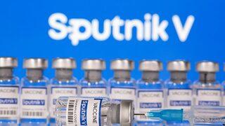 Sputnik V aşısı hangi hastanelerde var? Sputnik V aşısı özel hastanelerde yapılıyor mu?
