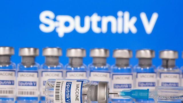 Sputnik V aşısı hangi hastanelerde var? Sputnik V aşısı özel hastanelerde yapılıyor mu?