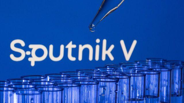 Sputnik V aşısı hangi hastanelerde var? Sputnik V aşısı özel hastanelerde yapılıyor muu