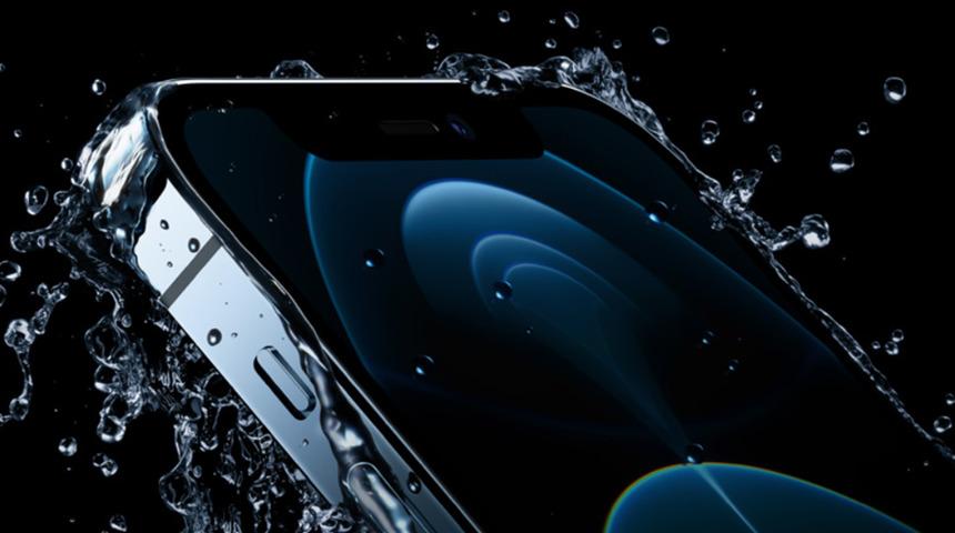 iPhone 13'ün fiyatı ortaya çıktı!